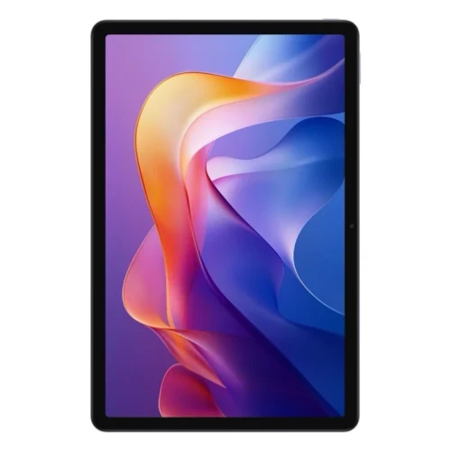 Планшет Xiaomi Redmi Pad 2 4/128 Purple
