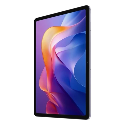 Планшет Xiaomi Redmi Pad 2 4/128 Purple