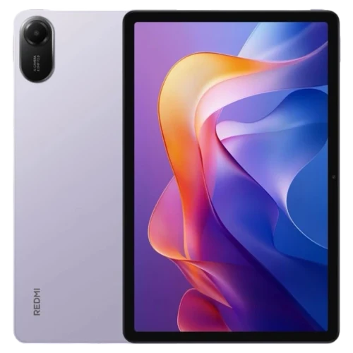 Планшет Xiaomi Redmi Pad 2 4/128 Purple