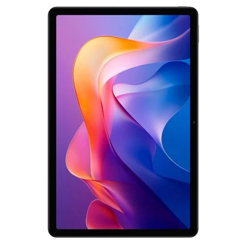 Планшет Xiaomi Redmi Pad 2 8/256 Graphite Gray