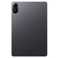 Tableta Xiaomi Redmi Pad 2 8/256 Graphite Gray 3