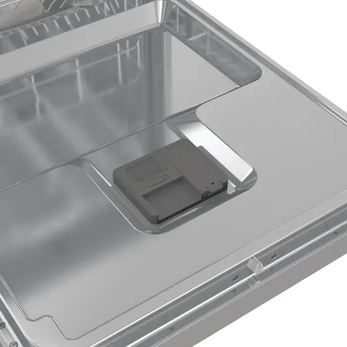 Mașină de spălat vase Gorenje GS643D90X, Silver 14