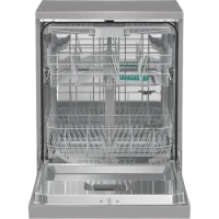 Mașină de spălat vase Gorenje GS643D90X, Silver 4