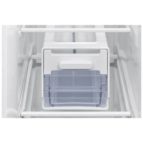 Frigider Samsung RS70F65QEFEO, Black