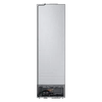 Холодильник Samsung RB38C774DB1/EF, Black 7