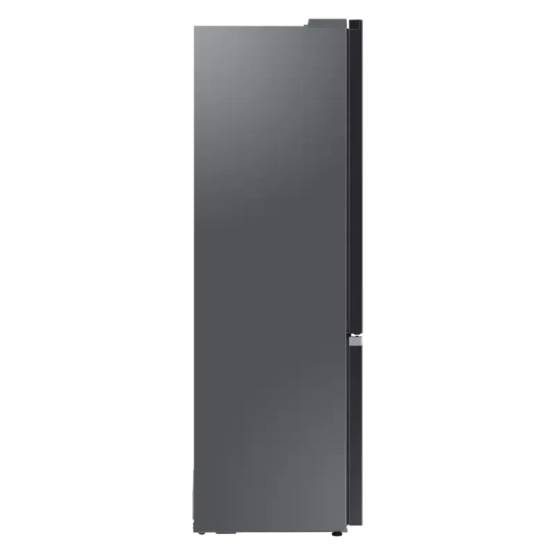 Холодильник Samsung RB38C774DB1/EF, Black 6