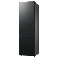 Холодильник Samsung RB38C7B4EB1/EF, Black 4