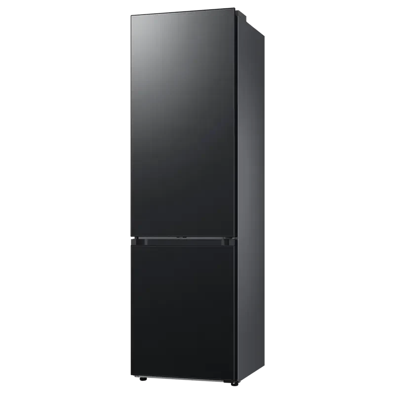 Холодильник Samsung RB38C7B4EB1/EF, Black 4