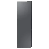 Холодильник Samsung RB38C7B4EB1/EF, Black 7