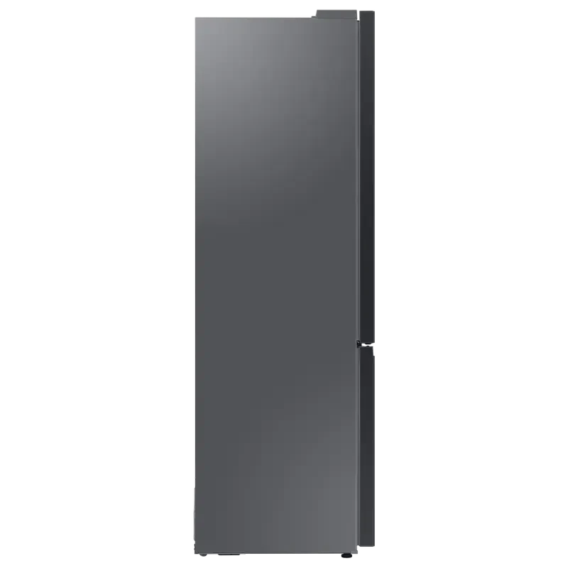 Холодильник Samsung RB38C7B4EB1/EF, Black 7