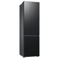 Холодильник Samsung RB38C7B4EB1/EF, Black 5