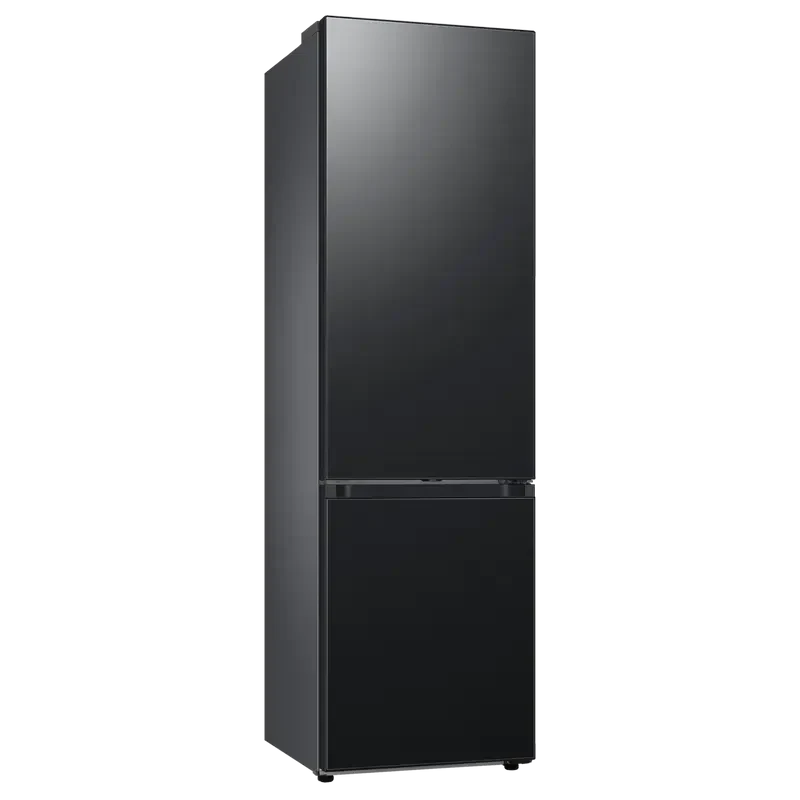 Холодильник Samsung RB38C7B4EB1/EF, Black 5