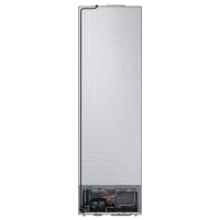 Холодильник Samsung RB38C7B4EB1/EF, Black 6