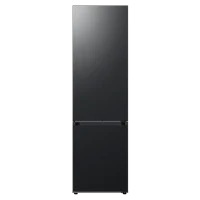 Холодильник Samsung RB38C7B4EB1/EF, Black