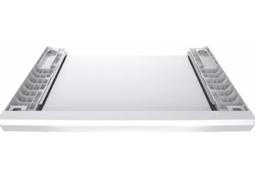 Element de conectare Hisense WZXX90-BEW001, White