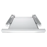 Соединительный элемент Hisense WZXX90-BEW001, White