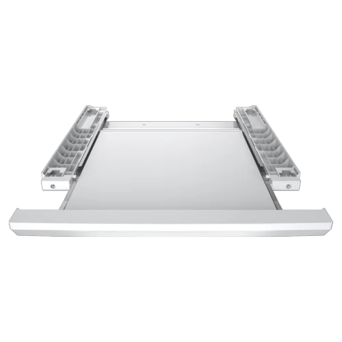 Element de conectare Hisense WZXX90-BEW001, White