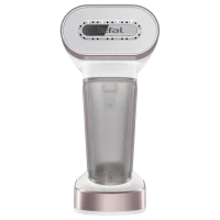 Ручной отпариватель Tefal DT8720E0, Белый 2