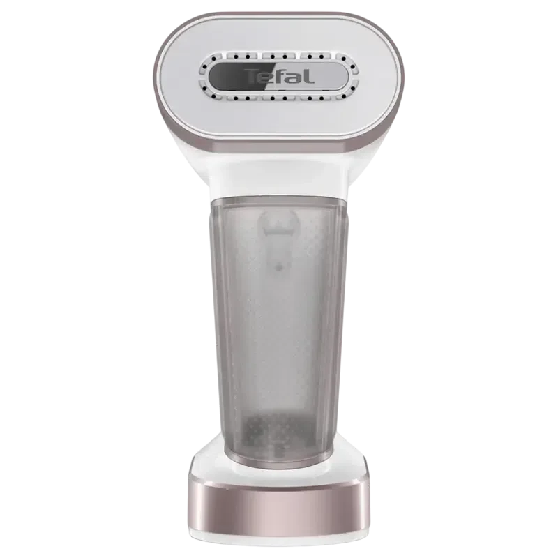 Ручной отпариватель Tefal DT8720E0, Белый 2