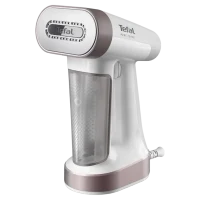 Ручной отпариватель Tefal DT8720E0, Белый