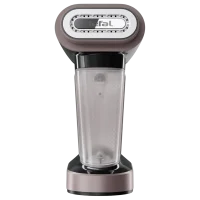 Ручной отпариватель Tefal DT8765E0, Чёрный 2