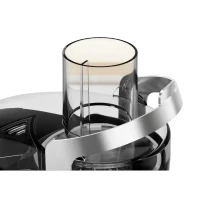 Соковыжималка Tefal ZE660D10, Black 3