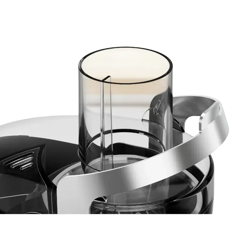 Соковыжималка Tefal ZE660D10, Black 3
