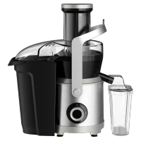 Соковыжималка Tefal ZE660D10, Black