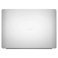 Ноутбук для бизнеса DELL Pro 14, Platinum Silver, 14" Win 11 Pro 5