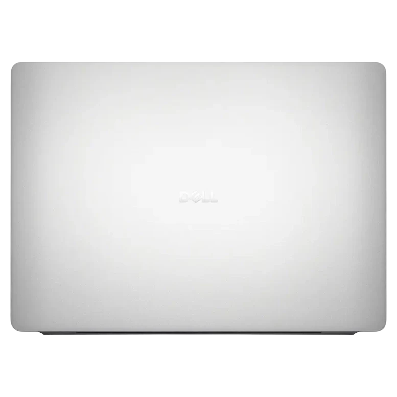 Ноутбук для бизнеса DELL Pro 14, Platinum Silver, 14" Win 11 Pro 5
