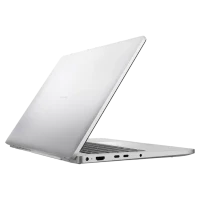 Ноутбук для бизнеса DELL Pro 14, Platinum Silver, 14" Win 11 Pro 6