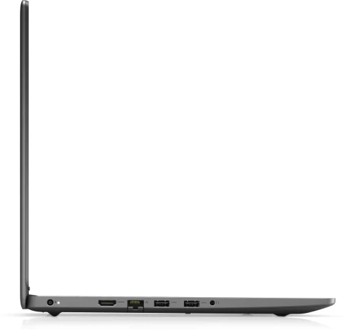 Dell 15.6" Vostro 3500 Black (Core i3-1115G4 8Gb 256Gb)
