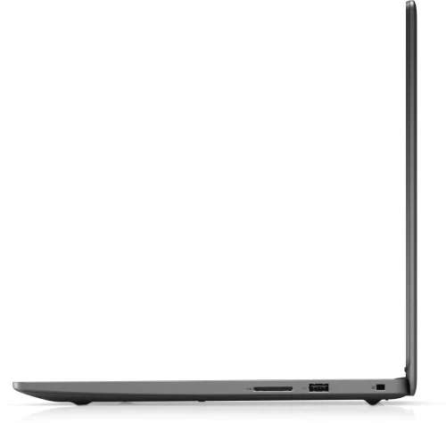 Dell 15.6" Vostro 3500 Black (Core i3-1115G4 8Gb 256Gb)