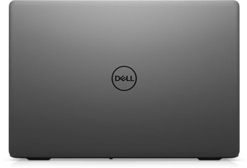 Dell 15.6" Vostro 3500 Black (Core i3-1115G4 8Gb 256Gb)