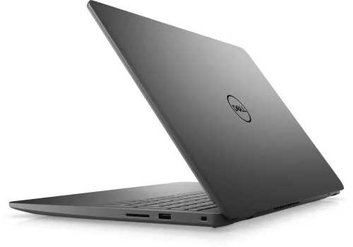 Dell 15.6" Vostro 3500 Black (Core i3-1115G4 8Gb 256Gb)
