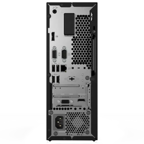Calculator personal Lenovo ThinkCentre M70c Black