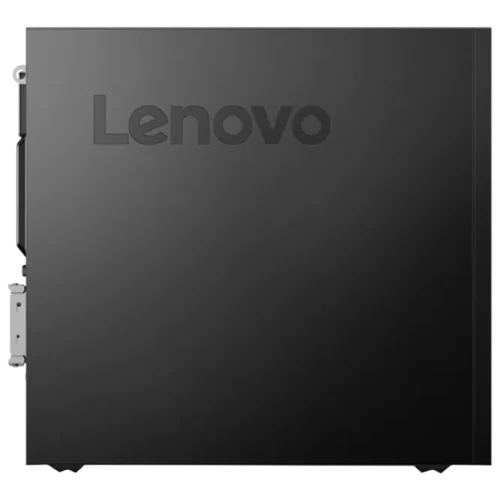 Calculator personal Lenovo ThinkCentre M70c Black
