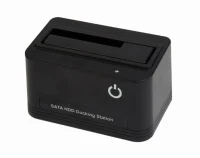Док-станция для HDD/SSD Gembird HD32-U2S-5