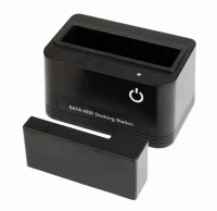 Док-станция для HDD/SSD Gembird HD32-U2S-5 3