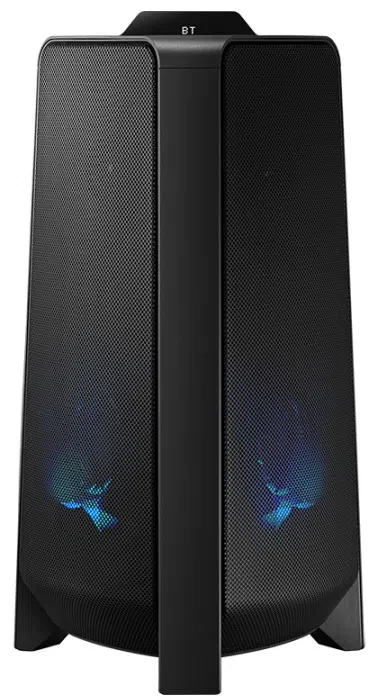Boxă portabilă Samsung MX-T40/RU