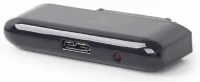 Adaptor Cablexpert AUS3-02