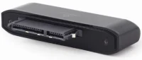 Adaptor Cablexpert AUS3-02 2