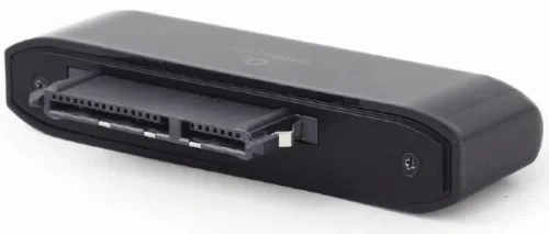 Переходник Cablexpert AUS3-02