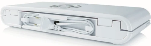 Вакуумный упаковщик Gorenje VS120W