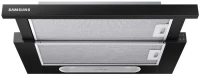 Hota Samsung NK24M1030IB/UR, Black 3
