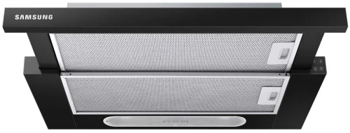 Вытяжка Samsung NK24M1030IB/UR, Black