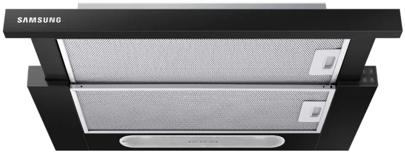 Hota Samsung NK24M1030IB/UR, Black 3