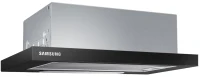 Hota Samsung NK24M1030IB/UR, Black 2