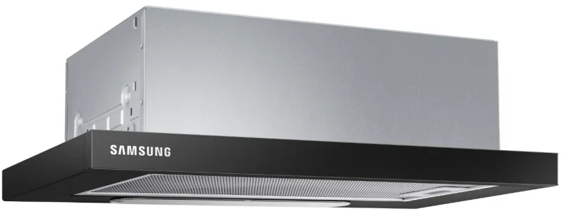 Hota Samsung NK24M1030IB/UR, Black 2
