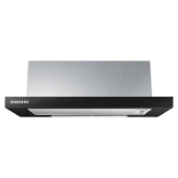 Hota Samsung NK24M1030IB/UR, Black
